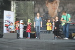 gal/2009/2009 Weltkindertag Duesseldorf  Johannes Rau Platz/_thb_IMG_9246.JPG
